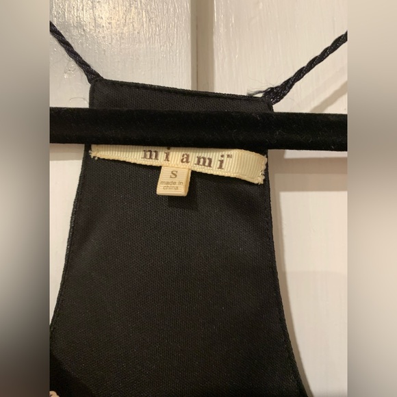 Sequin Holiday Cocktail Dress perfect for New Year’s Eve - Picture 4 of 11